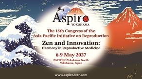 ASPIRE2027